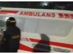 ambulans-pemprov-dki-ditahan-polisi.jpg