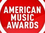 american-music-awards-amas-2020-54.jpg