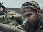 american-sniper-2014.jpg