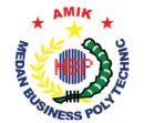 amik-mbp-medan.jpg