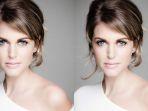amy-huberman-1.jpg