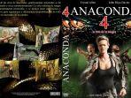 anacondas-4-trail-of-blood-2009-1.jpg
