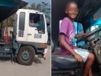 anak-berusia-11-tahun-terlihat-mengendarai-truk-trailer.jpg