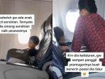 anak-kecil-naik-pesawat-sendiri.jpg