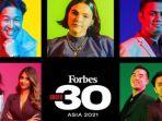 anak-muda-Indonesia-yang-masuk-dalam-daftar-Forbes-30-Under-30-Asia-2021.jpg