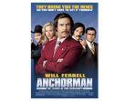 anchorman-the-legend-of-ron-burgundy-2004.jpg