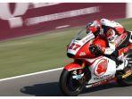 andi-gilang-pada-fp2-moto2-qatar.jpg