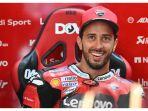 andrea-dovizioso-red-bull.jpg