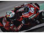 andrea-dovizoso-pada-tes-pramusim-motogp-2020-di-sirkuit-losail-qatar.jpg