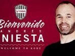 andress-iniesta.jpg