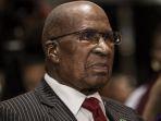 andrew-mlangeni-afrika-selatan-anti-apartheid.jpg