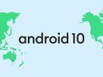 android-10-new.jpg
