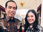 angela-tanoesoedibjo-jokowi.jpg