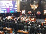 anggota-dprd-dki-jakarta-kidhid.jpg