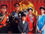 anggota-kerajaan-nepal-yang-tewas-dalam-pembantaian-oleh-putra-mahkota.jpg