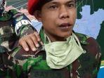 anggota-kopassus-gadungan-12.jpg