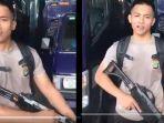 anggota-polisi-pamer-senjata-di-media-sosial-hingga-viral.jpg