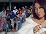 anggun-c-sasmi-dan-keluarga.jpg