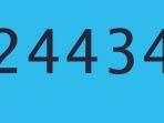 angka-kode-24434.jpg