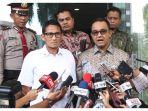anies-baswedan-6.jpg