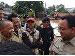 anies-baswedan-banjir-manggarai.jpg