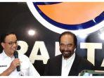 anies-baswedan-dan-surya-paloh-1.jpg