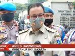 anies-baswedan-tiba-di-mapolda-metro-jaya-jakarta-selasa-17112020.jpg