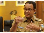anies-baswedan.jpg