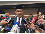 anies-baswedannn.jpg