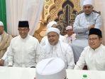 Pihak Rizieq Shihab Bicara Kemungkinan HRS Dukung Anies-Cak Imin: Segalanya Sangat Mungkin Terjadi