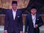anies-dan-cak-imin-pilpres-2024.jpg