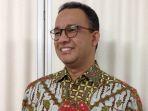 anies-naswedan-bicara.jpg
