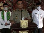 anies-psbb.jpg