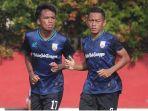 anis-mujiono-persis-solo.jpg