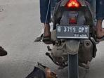 anjing-diculik-lalu-diseret-pakai-motor.jpg
