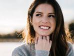anna-kendrick.jpg