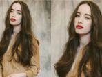 anna-popplewell.jpg