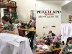 anne-avanti-sumbang-baju-apd.jpg