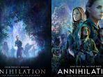 annihilationn.jpg