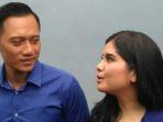 annisa-pohan-dan-ahy.jpg