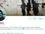 anonymous-twitter-tangkap-layar.jpg