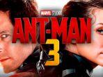 ant-man-3-dikabarkan-sudah-mulai-syuting-di-inggris.jpg