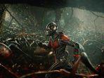ant-man.jpg