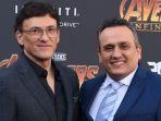 anthony-dan-joe-russo-akan-sutradarai-film-thriller-netflix.jpg