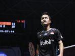 anthony-ginting.jpg