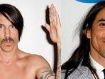 anthony-kiedis.jpg