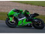 anthony-west-mengendarai-kawasaki-zx-rr-di-donington-park-pada-2008.jpg