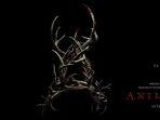 antlers-2020-1.jpg