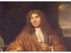 antonie-van-leeuwenhoek.jpg
