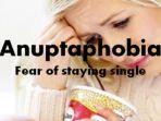 anuptaphobia.jpg